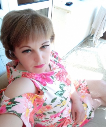 Әйел үстемдігі пигерлік порно көру Жалаңаш Аня таза