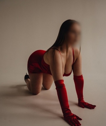 Реалити-шоу порно секс