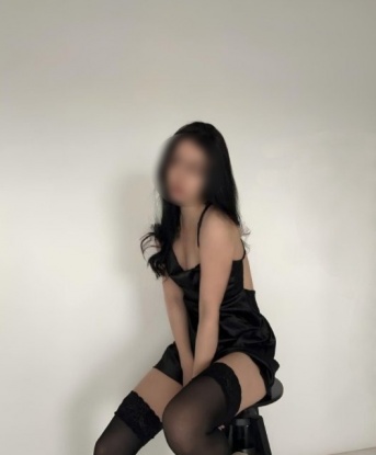 Порнодағы орыс томпақ қыздары